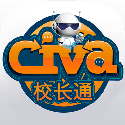 CivaУ��ͨ�ֻ�app�������-CivaУ��ͨ v1.3.5 ��׿��