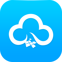 ��ͨУ԰�ֻ�app�������-��ͨУ԰ v4.5.1 �ֻ���