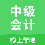 �м�����ֻ�app�������-�м���� v2.3.0 ��׿��