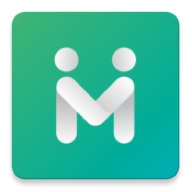 ����ͬѧ�ֻ�app�������-����ͬѧ v1.6.5 �ֻ���