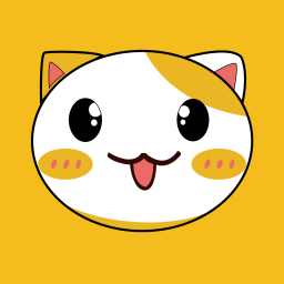 AFKIDSӢ���ֻ�app�������-AFKIDSӢ�� v1.0.2 ��׿��