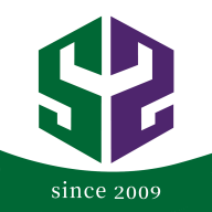 �а������ֻ�app�������-�а����� v1.1.0 �ֻ���