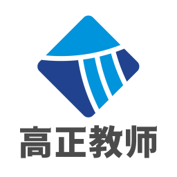 ������ʦ�ֻ�app�������-������ʦ v1.0.0.8 �ֻ���