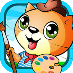 ����ʶ��ɫ�ֻ�app�������-����ʶ��ɫ v4.10.940 ��׿��