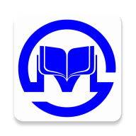 ��ʦ�����ֻ�app�������-��ʦ���� v1.6 ��׿��