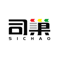 ˾��ѧ���ֻ�app�������-˾��ѧ�� v1.1.5 �ֻ���