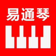 ��ͨ�ٰ��ֻ�app�������-��ͨ�ٰ� v3.6 ��׿��