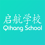 ������У�ֻ�app�������-������У v2.0.5 �ֻ���