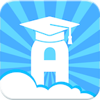 A������ֻ�app�������-A����� v2.5 �ֻ���