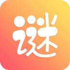 Ȥζ�����ֻ�app�������-Ȥζ���� v1.0 ��׿��