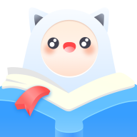 ��ѧѧ�������ֻ�app�������-��ѧѧ������ v2.1.0 ��׿��