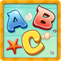 �ǻ�С�����ֻ�app�������-�ǻ�С���� v4.0.0 ��׿��