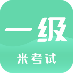 �����һ���ֻ�app�������-�����һ�� v6.271.1022 ��׿��