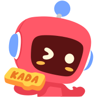 �е������ֻ�app�������-�е����� v1.9.02 �ֻ���