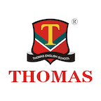 ����˹Ӣ����ֻ�app�������-����˹Ӣ��� v1.8.5 ��׿��