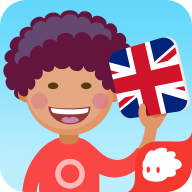 �׶�Ӣ�ﶫ�����ֻ�app�������-�׶�Ӣ�ﶫ���� v2.1.11.0 ��׿��