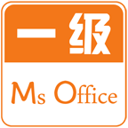 �����һ������ͨ�ֻ�app�������-�����һ������ͨ v2.66 �ֻ���