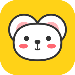 Ӣ���������ֻ�app�������-Ӣ�������� v4.5.5 ��׿��