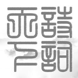 ��ѧ����ֻ�app�������-��ѧ��� v2.09 ��׿��