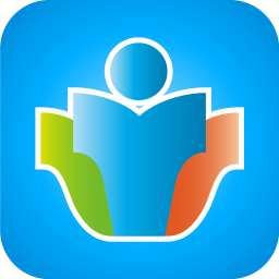 ���ϼ�Уͨ�ֻ�app�������-���ϼ�Уͨ v9.2.3 ��׿��