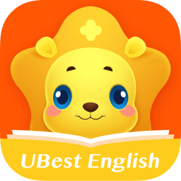 �ż�����Ӣ���ֻ�app�������-�ż�����Ӣ�� v1.3.3 �ֻ���