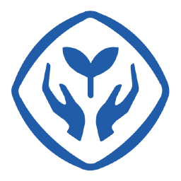 �˽��������ֻ�app�������-�˽������� v1.2.3 ��׿��