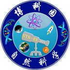 ����԰�ֻ�app�������-����԰ v1.000.005 ��׿��