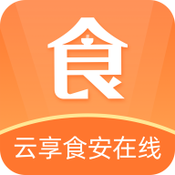 ����ʳ�������ֻ�app�������-����ʳ������ v1.3.1 �ֻ���