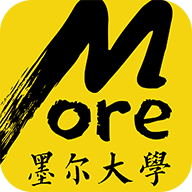 ī����ѧ�ֻ�app�������-ī����ѧ v2.8.4 �ֻ���