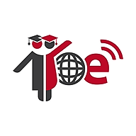 IIOE�ֻ�app�������-IIOE v1.4.0 �ֻ���