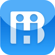 ��ѧ���ֻ�app�������-��ѧ�� v5.1.1 ��׿��