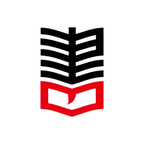 �鷨ѧ���ֻ�app�������-�鷨ѧ�� v1.0.1 �ֻ���