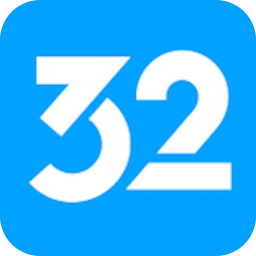 32ѧԺ�ֻ�app�������-32ѧԺ v3.3.2 ��׿��
