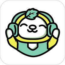 ���������ֻ�app�������-�������� v1.2.2 �ֻ���