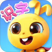 �ܲ���ʶ���ֻ�app�������-�ܲ���ʶ�� v2.0.36 ��׿��