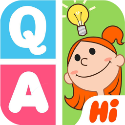 ���ǲ����ֻ�app�������-���ǲ��� v10.11 ��׿��