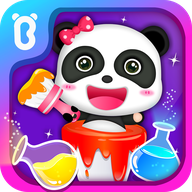 Color Mixing�ֻ�app�������-Color Mixing v9.49.30.00 ��׿��