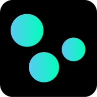 ���������ֻ�app�������-�������� v1.0.0 �ֻ���