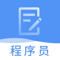 ����Ա����ֻ�app�������-����Ա��� v2.8.9 ��׿��