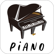 ����ѧϰ�̳��ֻ�app�������-����ѧϰ�̳� v1.1.0 �ֻ���