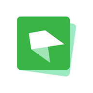 ��֪�ֻ�app�������-��֪ v1.0.8 �ֻ���