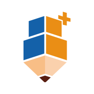 �������ֻ�app�������-������ v0.2.3 �ֻ���