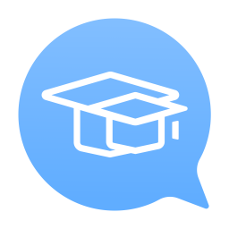 ����ѧ���ֻ�app�������-����ѧ�� v1.0.0 �ֻ���