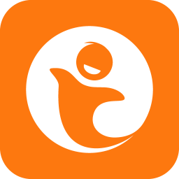 ͯ״Ԫ�ֻ�app�������-ͯ״Ԫ v2.0.113 �ֻ���