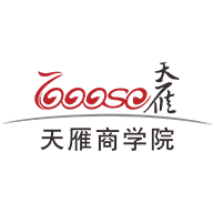 ������ѧԺ�ֻ�app�������-������ѧԺ v2.0.4 �ֻ���