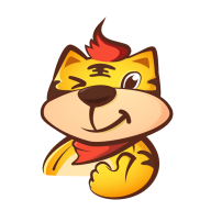 �𻢽����ֻ�app�������-�𻢽��� v1.2.0 �ֻ���