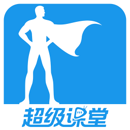 ���������ֻ�app�������-�������� v3.2.2 �ֻ���