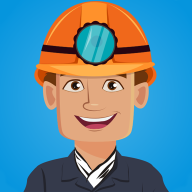 ��У���ֻ�app�������-��У�� v2.1.1 �ֻ���