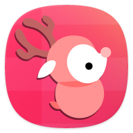 WakeUp�γ̱��ֻ�app�������-WakeUp�γ̱� v3.8.03 ��׿��