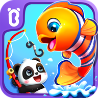 Fishing�ֻ�app�������-Fishing v9.49.00.00 �ֻ���